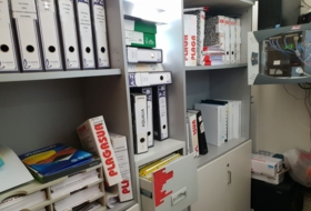 Foto 10