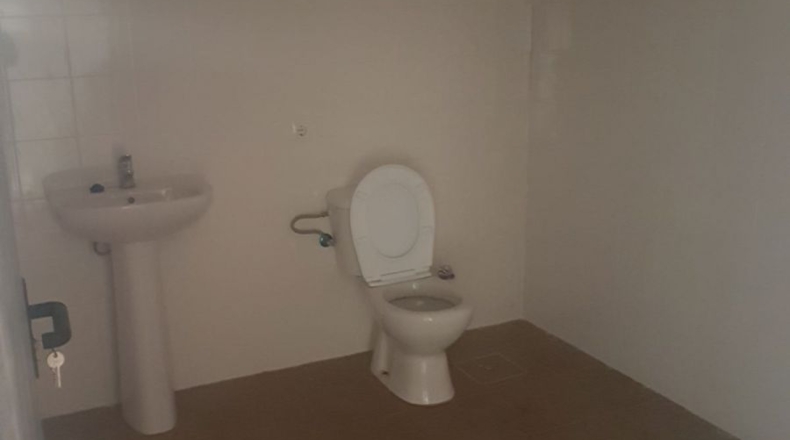 Cádiz - Jerez - 1100m2