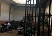 Xalet independent amb terreny en venda a Jerez de la Frontera ref.: TR23353 foto