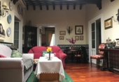 Casa de poble en venda a Jerez de la Frontera ref.: TR190890 foto