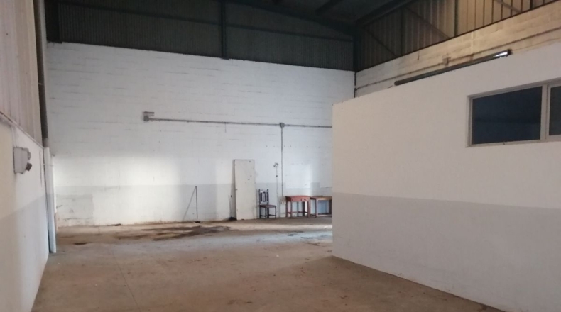 Cádiz - Jerez - 200m2