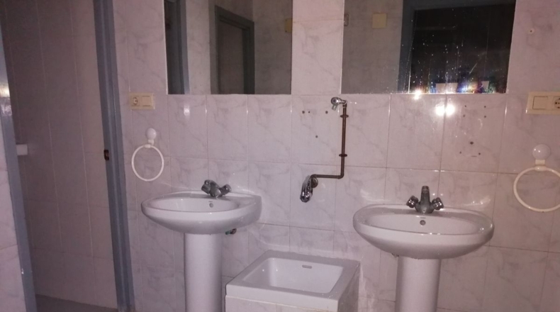 Cádiz - Jerez - 200m2