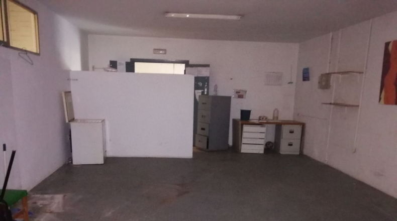 Cádiz - Jerez - 200m2
