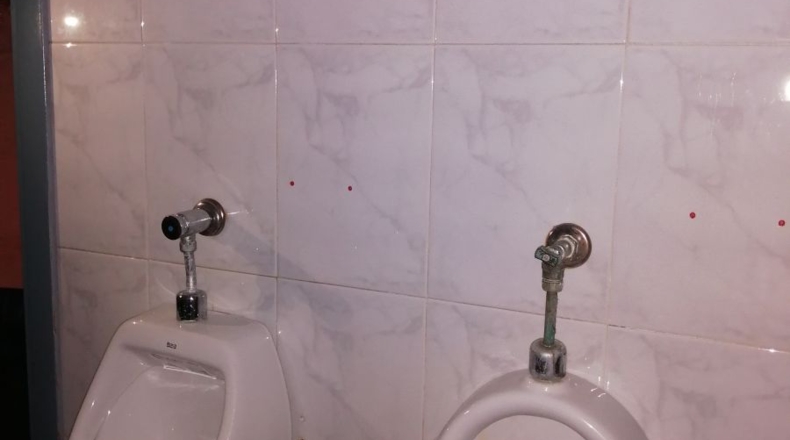 Cádiz - Jerez - 200m2