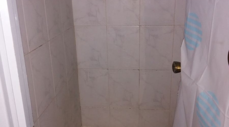 Cádiz - Jerez - 200m2