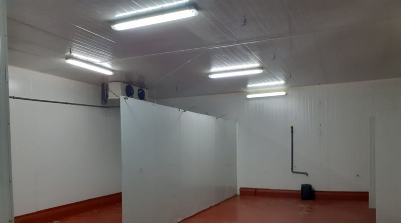 Cádiz - El Puerto de Santa María - 250m2