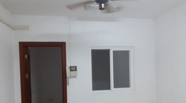 Cádiz - El Puerto de Santa María - 250m2