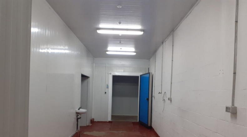 Cádiz - El Puerto de Santa María - 250m2