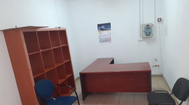 Cádiz - El Puerto de Santa María - 250m2