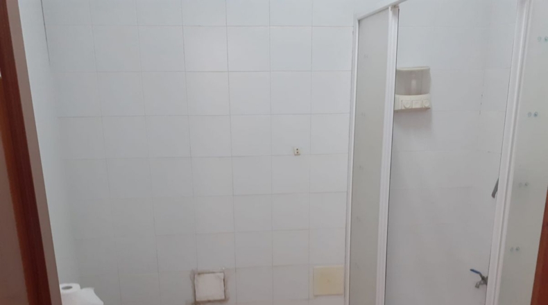Cádiz - El Puerto de Santa María - 250m2