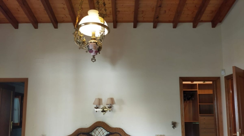 Cádiz - Sanlúcar de Barrameda - 1790m2