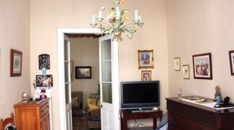 Cadiz - Jerez de la Frontera - 290m2