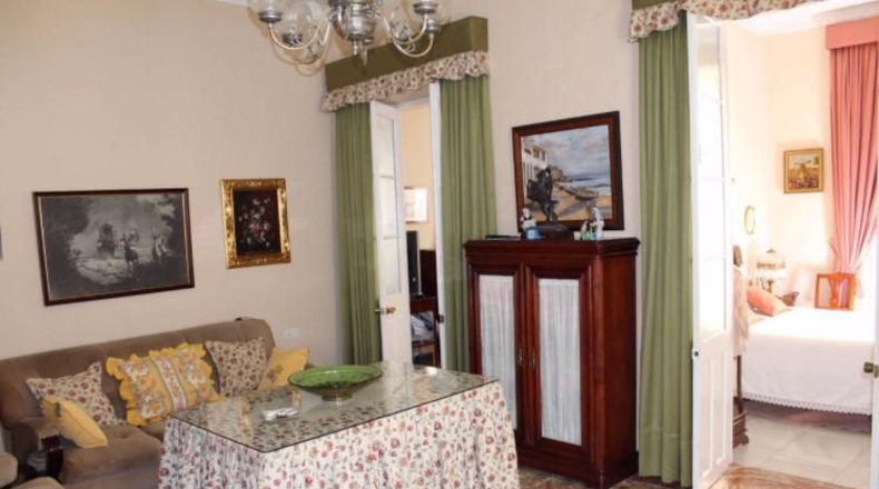 Cadiz - Jerez de la Frontera - 290m2