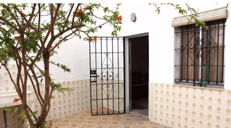 Cadiz - Jerez de la Frontera - 290m2