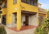 Casa de poble en venda a Jerez de la Frontera ref.: TR40077 foto