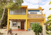 Casa de poble en venda a Jerez de la Frontera ref.: TR40077 foto