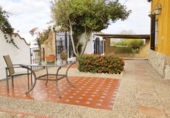 Casa de poble en venda a Jerez de la Frontera ref.: TR40077 foto