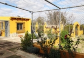 Casa de poble en venda a Jerez de la Frontera ref.: TR40077 foto