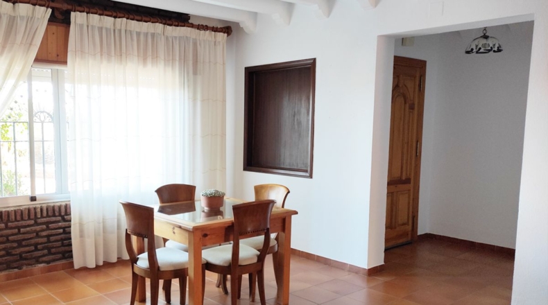 Cádiz - Jerez de la Frontera - 2000m2