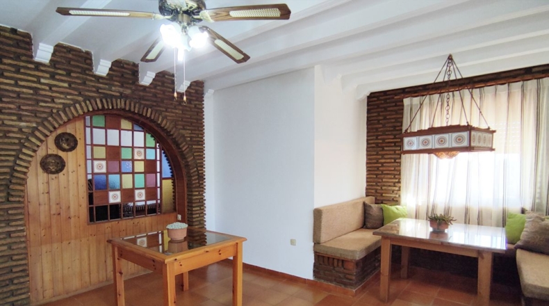 Cádiz - Jerez de la Frontera - 2000m2