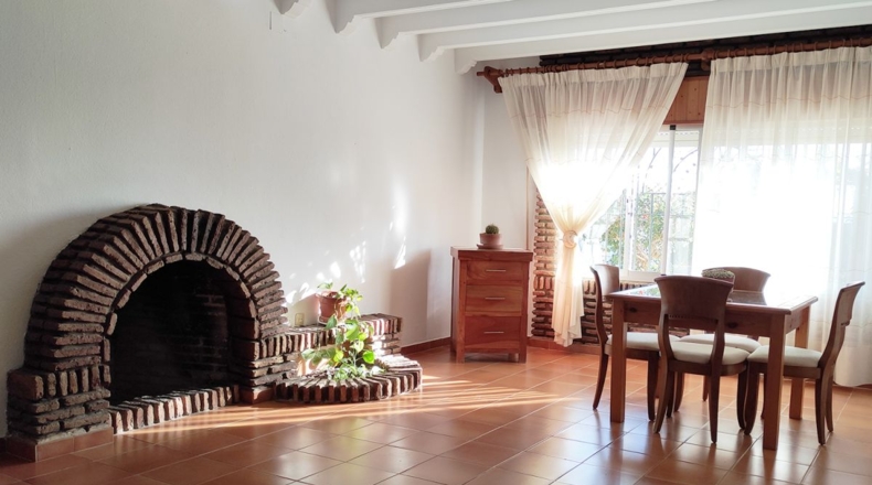 Cádiz - Jerez de la Frontera - 2000m2