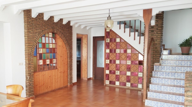Cádiz - Jerez de la Frontera - 2000m2