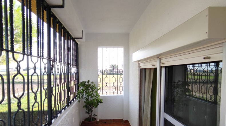 Cádiz - Jerez de la Frontera - 2000m2