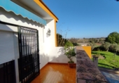 Casa de poble en venda a Jerez de la Frontera ref.: TR40077 foto