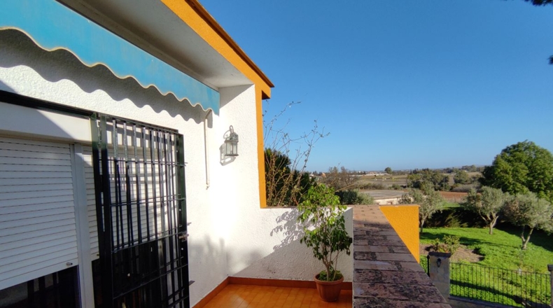 Cádiz - Jerez de la Frontera - 2000m2