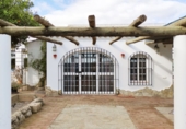 Casa de poble en venda a Jerez de la Frontera ref.: TR40077 foto