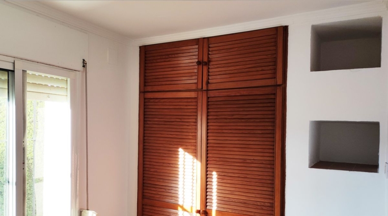 Cádiz - Jerez de la Frontera - 2000m2