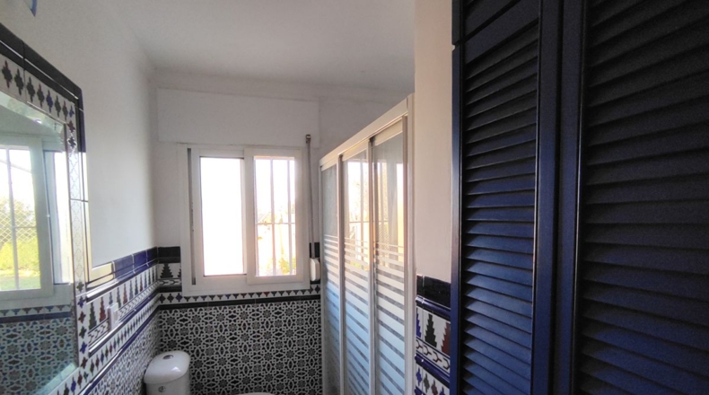 Cádiz - Jerez de la Frontera - 2000m2