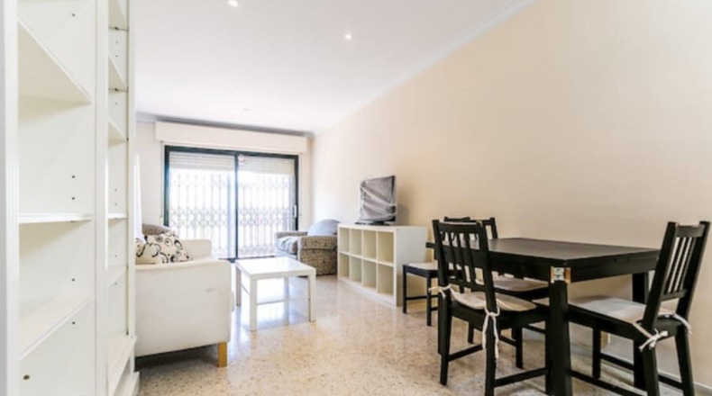 Cádiz - Jerez de la Frontera - 100m2