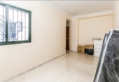 Casa de poble en venda a Jerez de la Frontera ref.: TR186485 foto