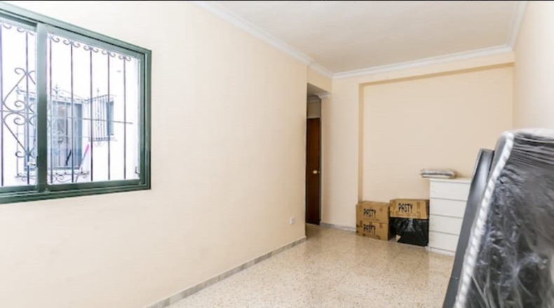 Cádiz - Jerez de la Frontera - 100m2