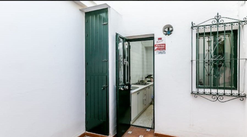 Cádiz - Jerez de la Frontera - 100m2