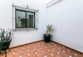 Casa de poble en venda a Jerez de la Frontera ref.: TR186485 foto