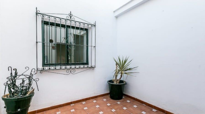 Cádiz - Jerez de la Frontera - 100m2