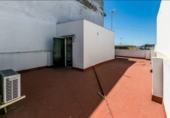 Casa de poble en venda a Jerez de la Frontera ref.: TR186485 foto