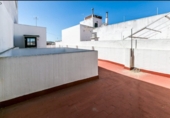 Casa de poble en venda a Jerez de la Frontera ref.: TR186485 foto