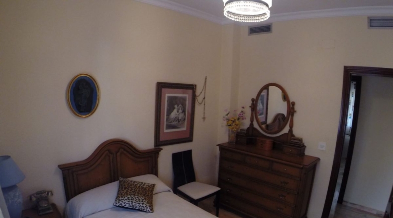 Cádiz - El Puerto de Santa María - 1050m2