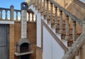 Casa de poble en venda a Jerez de la Frontera ref.: TR38221 foto
