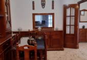 Casa de poble en venda a Jerez de la Frontera ref.: TR38221 foto