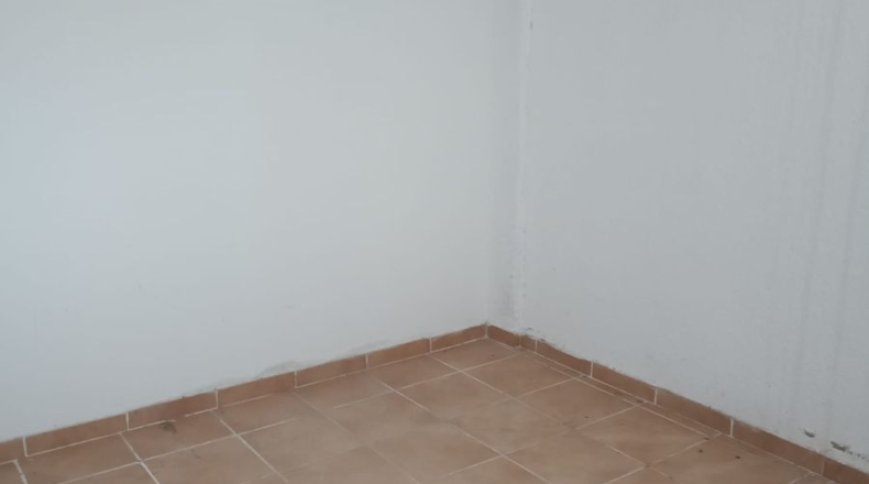Cadiz - Jerez de la Frontera - 265m2
