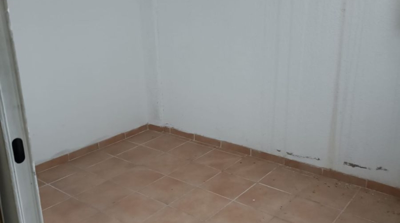 Cadiz - Jerez de la Frontera - 265m2