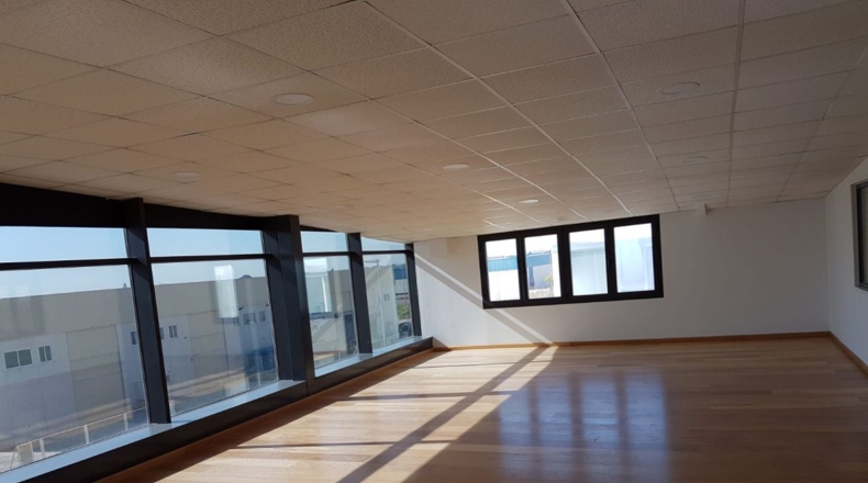 Cadiz - Jerez - 1500m2
