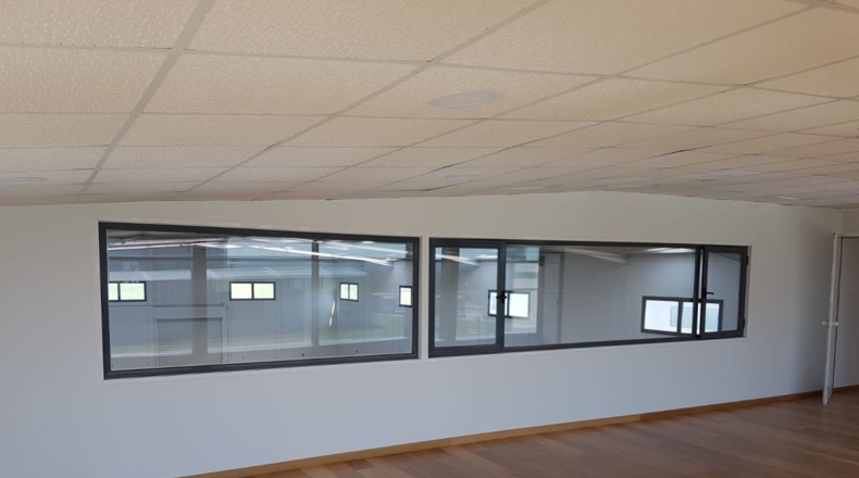 Cadiz - Jerez - 1500m2
