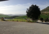 Finca rústica en venda a Setenil de las Bodegas ref.: TR76669 foto