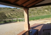 Finca rústica en venda a Setenil de las Bodegas ref.: TR76669 foto