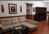 Finca rústica en venda a Setenil de las Bodegas ref.: TR76669 foto